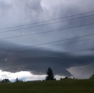 Meet your Posher, Poonam